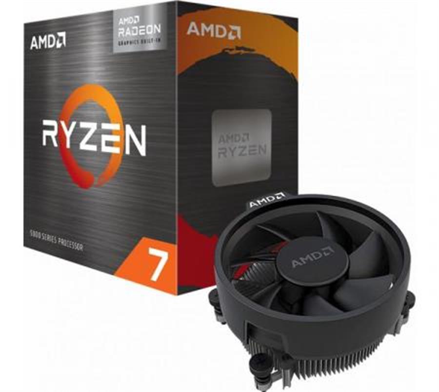 PC GAMER BASICA, AMD RYZEN 7 5700G, 16GB RAM, 1TB M.2 SSD, Tarjeta Madre ASUS ROG STRIX (Consulta las especificaciones abajo) PC GAMER BASICA, AMD RYZEN 7 5700G, 16GB RAM, 1TB M.2 SSD, Tarjeta Madre ASUS ROG STRIX (Consulta las especificaciones abajo)